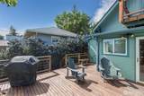 221 15th Street - Photo 7