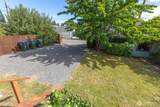 221 15th Street - Photo 8