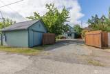 221 15th Street - Photo 10