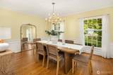 8914 56th Street - Photo 11
