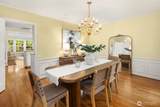 8914 56th Street - Photo 12