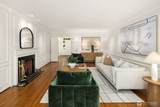8914 56th Street - Photo 13