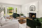 8914 56th Street - Photo 14