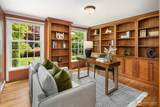 8914 56th Street - Photo 15