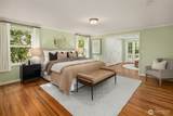 8914 56th Street - Photo 16