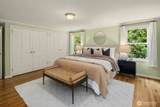 8914 56th Street - Photo 18