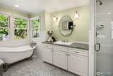 8914 56th Street - Photo 19