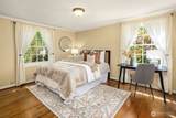 8914 56th Street - Photo 20