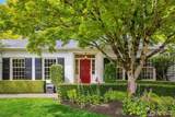 8914 56th Street - Photo 3