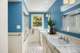 8914 56th Street - Photo 21