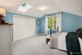 8914 56th Street - Photo 23