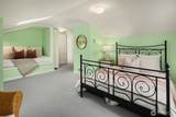 8914 56th Street - Photo 24
