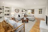 8914 56th Street - Photo 25