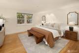 8914 56th Street - Photo 26