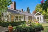 8914 56th Street - Photo 27