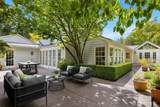 8914 56th Street - Photo 28