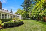 8914 56th Street - Photo 29