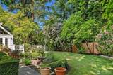 8914 56th Street - Photo 30
