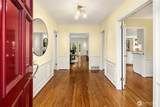 8914 56th Street - Photo 4