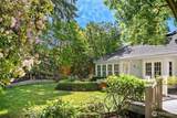 8914 56th Street - Photo 31