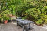 8914 56th Street - Photo 32