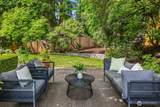8914 56th Street - Photo 33