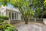 8914 56th Street - Photo 34