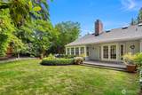 8914 56th Street - Photo 35