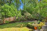 8914 56th Street - Photo 36