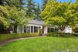 8914 56th Street - Photo 37