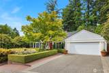 8914 56th Street - Photo 38