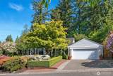 8914 56th Street - Photo 40
