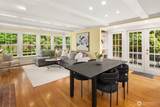 8914 56th Street - Photo 6