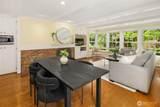 8914 56th Street - Photo 8