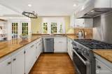 8914 56th Street - Photo 10