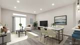 14707 87th Avenue - Photo 2