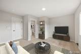 14707 87th Avenue - Photo 14