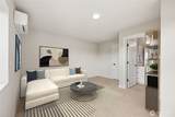 14707 87th Avenue - Photo 15