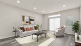 14707 87th Avenue - Photo 3