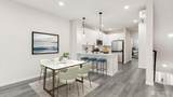 14707 87th Avenue - Photo 4