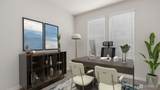 14707 87th Avenue - Photo 5