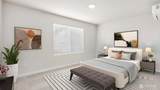 14707 87th Avenue - Photo 6