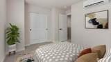 14707 87th Avenue - Photo 9