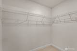 14707 87th Avenue - Photo 10
