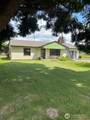 10563 District Line Road - Photo 1