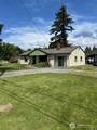 10563 District Line Road - Photo 2