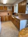 10563 District Line Road - Photo 11