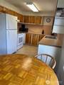 10563 District Line Road - Photo 12