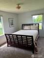 10563 District Line Road - Photo 13