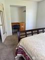 10563 District Line Road - Photo 14
